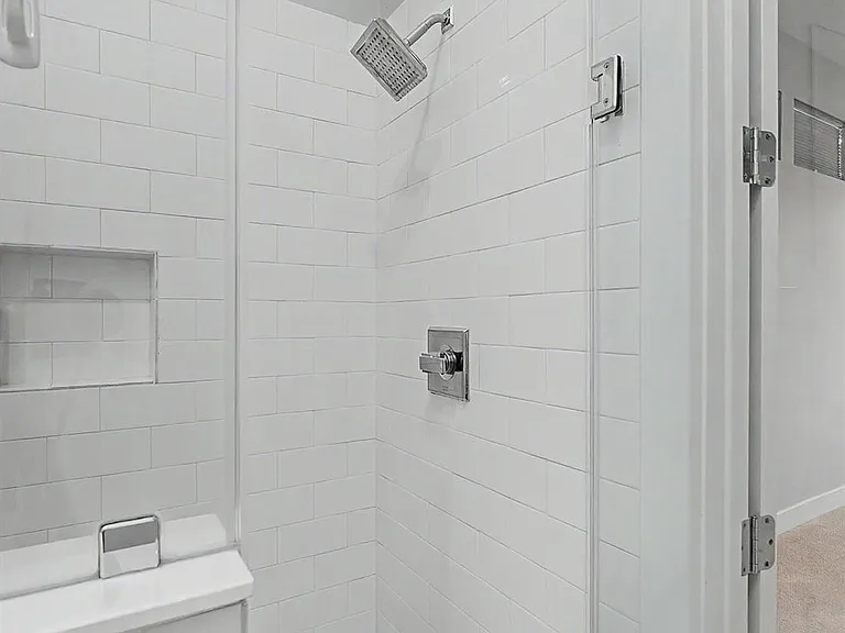 1705 Alamo St — Photo 31