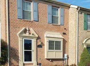 3 Tilton Ct, Nottingham, MD 21236