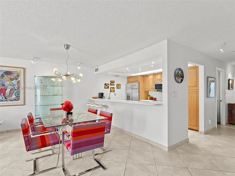 8133 SW 86th Ter — Photo 8