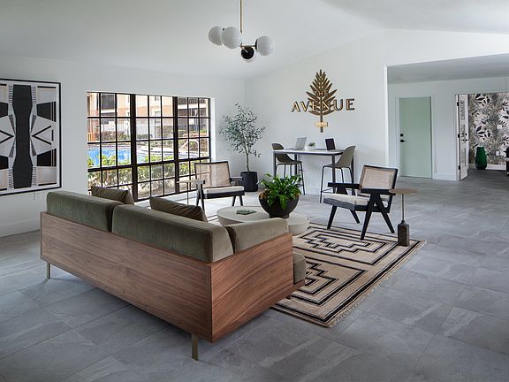 5th image of 9101 Avenue Club Dr #7007-7007-202