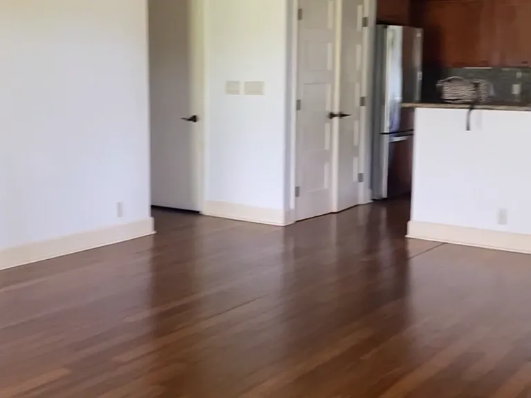 4039C Omao Rd #C — Photo 6