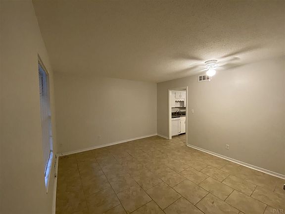 2nd image of 8020 Stark Ave APT A