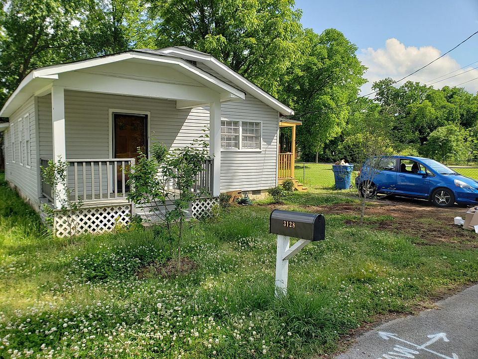 1st image of 3128 Elmore Ave