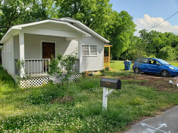 3128 Elmore Ave, Chattanooga, TN 37415