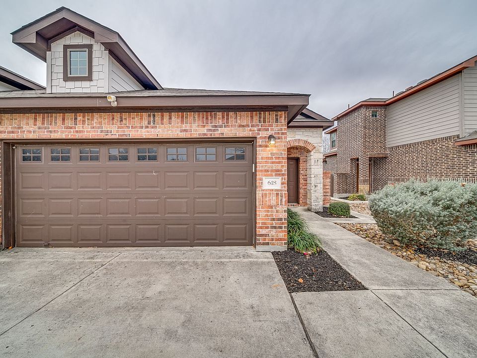 1st image of 618 Creekside Cir