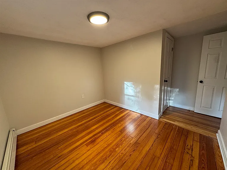 41 Cross St #1 — Photo 16