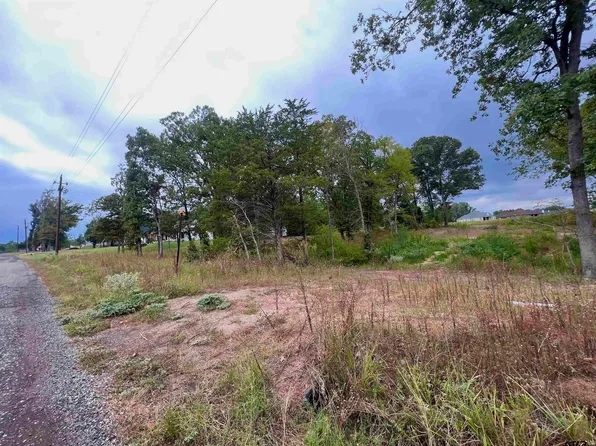 County Road 422, Lindale, TX 75771