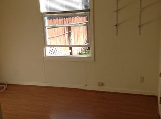 3620 Bickerstaff Rd, Lafayette, CA 94549