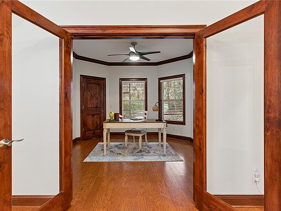 4th image of 150 Rice Ml