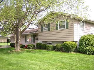 1st image of 2601 W 40th St