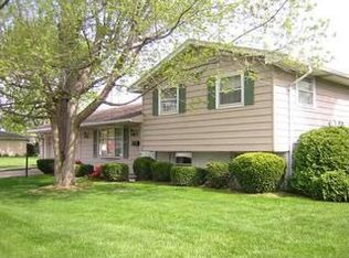 2601 W 40th St, Lorain, OH 44053
