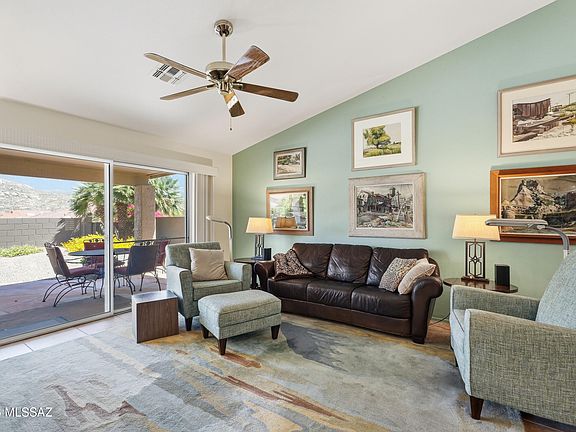 4th image of 38083 S Golf Course Dr