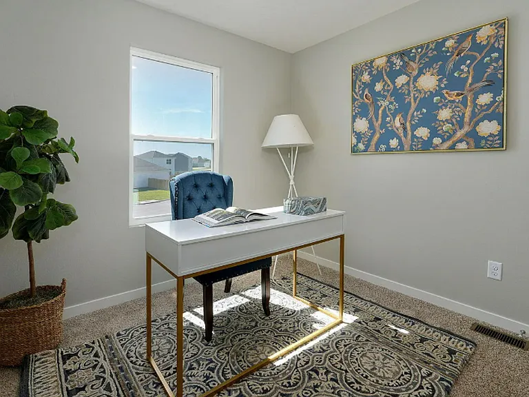 1110 E Perry St — Photo 10