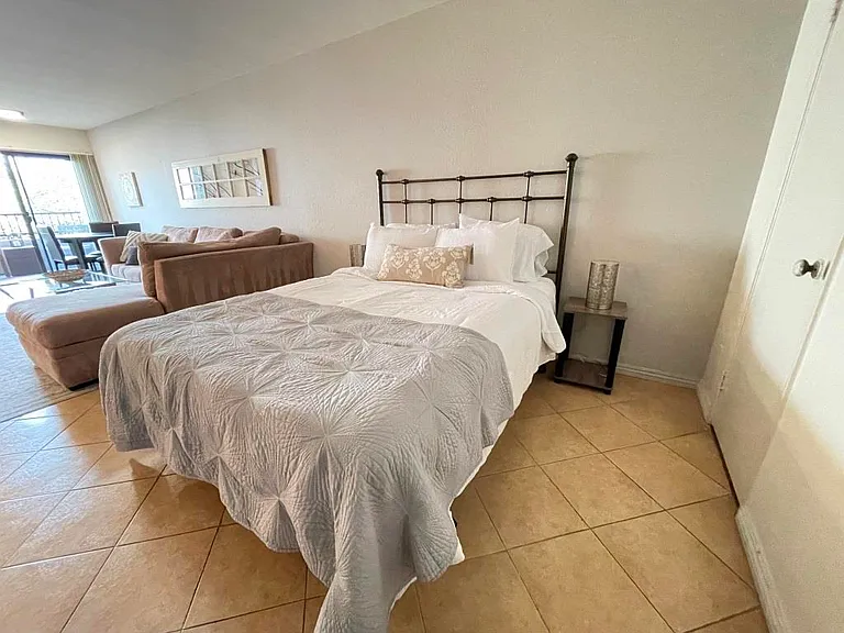 9849 Tabor St #106 — Photo 10
