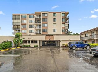 6269 Palma Del Mar Blvd S APT 306, Saint Petersburg, FL 33715