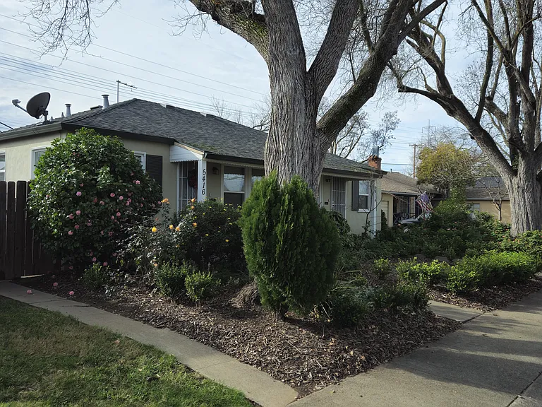 5416 Q St — Photo 21