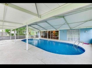 2492 Sable Ave #1, Deltona, FL 32738