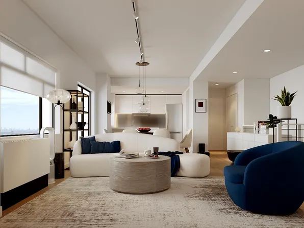 11-02 49th Avenue image 4 of 18