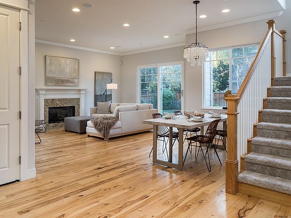 5th image of 523 Palmer Ln