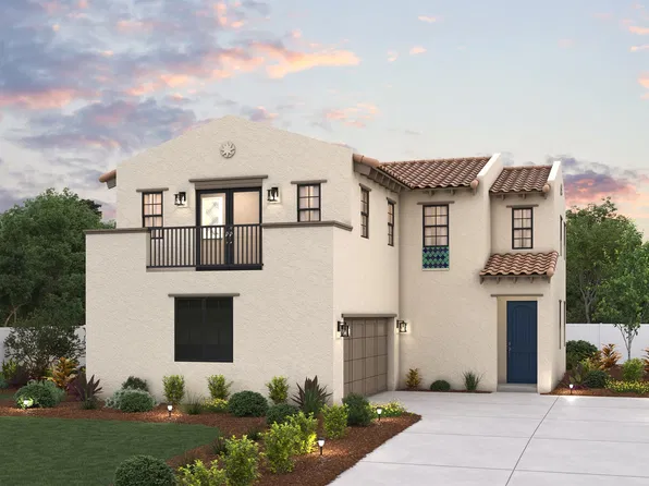 14985 Mahogany Dr, Jurupa Valley, CA 92509