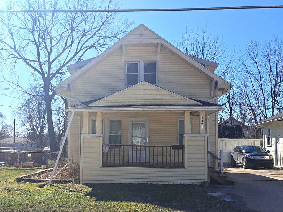 1st image of 1128 Maginn Ct