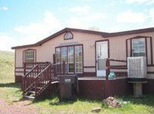 6 Mallard Rd, Gillette, WY 82716