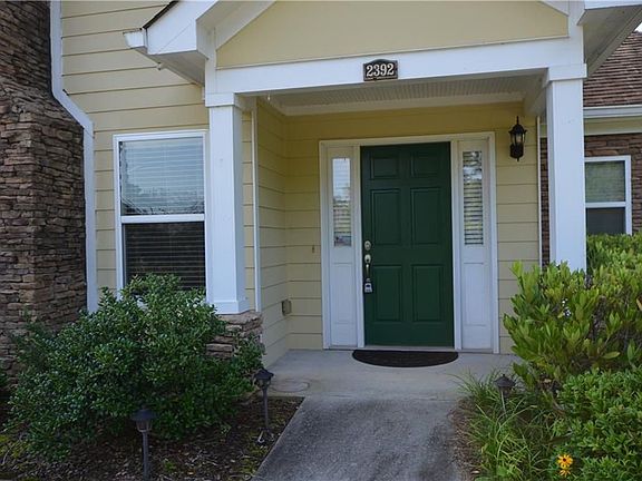 3rd image of 2392 Chimney Cottage Cir NE #1