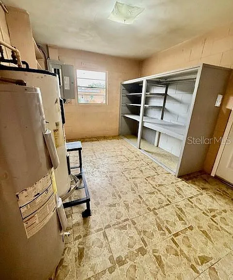 4 Sunshine Blvd — Photo 24
