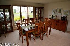 5th image of 8840 Gatewood Dr