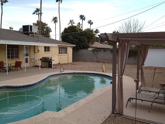 Backyard2