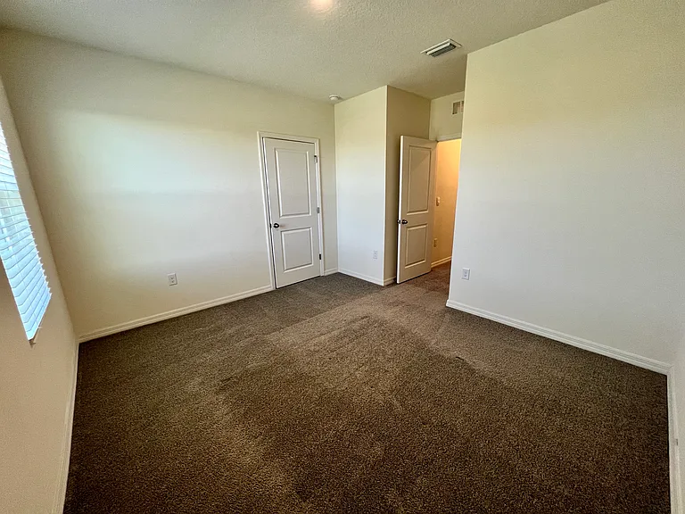 33744 Jasmine Star Loop — Photo 19