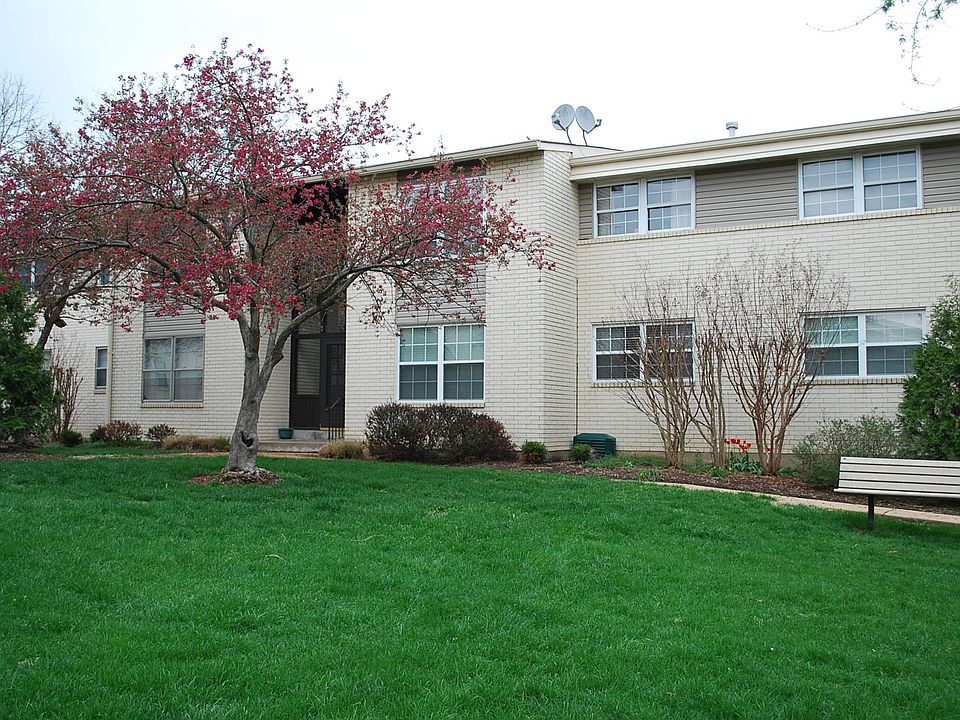 1st image of 167 Cumberland Park Ct APT F