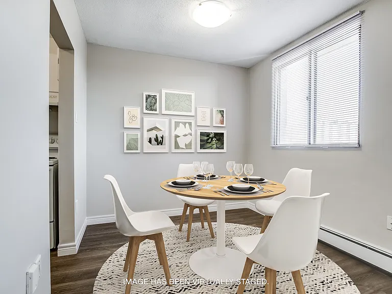 291 Brant Ave — Photo 20