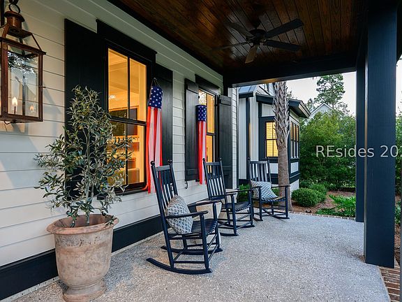 3rd image of 159 Red Ochre Rd