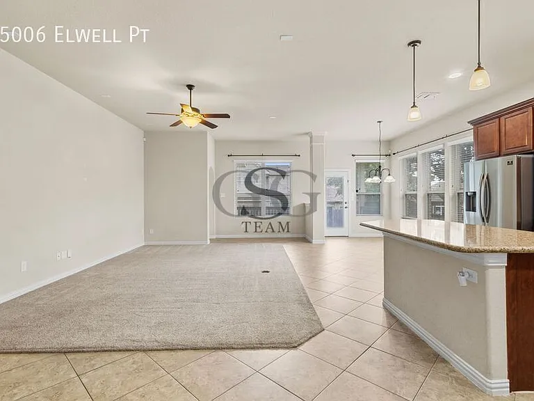 25006 Elwell Point — Photo 8