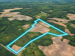 155AC Westberry Dr, Vance, SC 29163