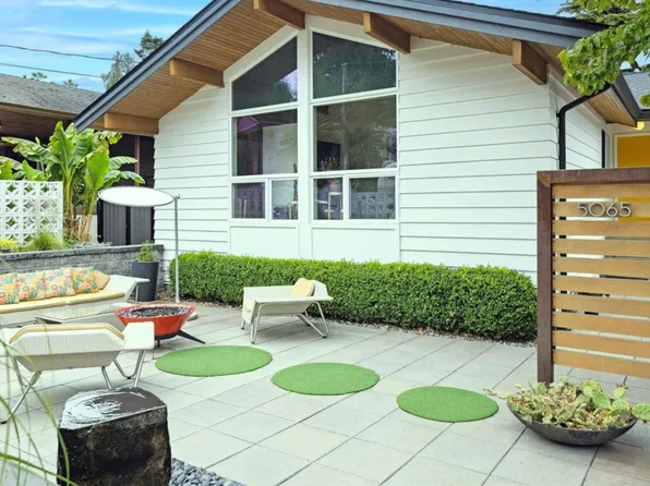 5065 Wilson Dr, Delta, BC V4M 1P3