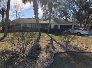 8394 Falmouth Ct, Spring Hill, FL 34608