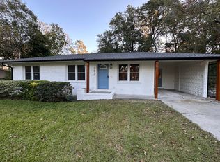 103 Montgomery Dr, Statesboro, GA 30458