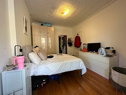 Rented by Coda Real Estate NYC | media 17