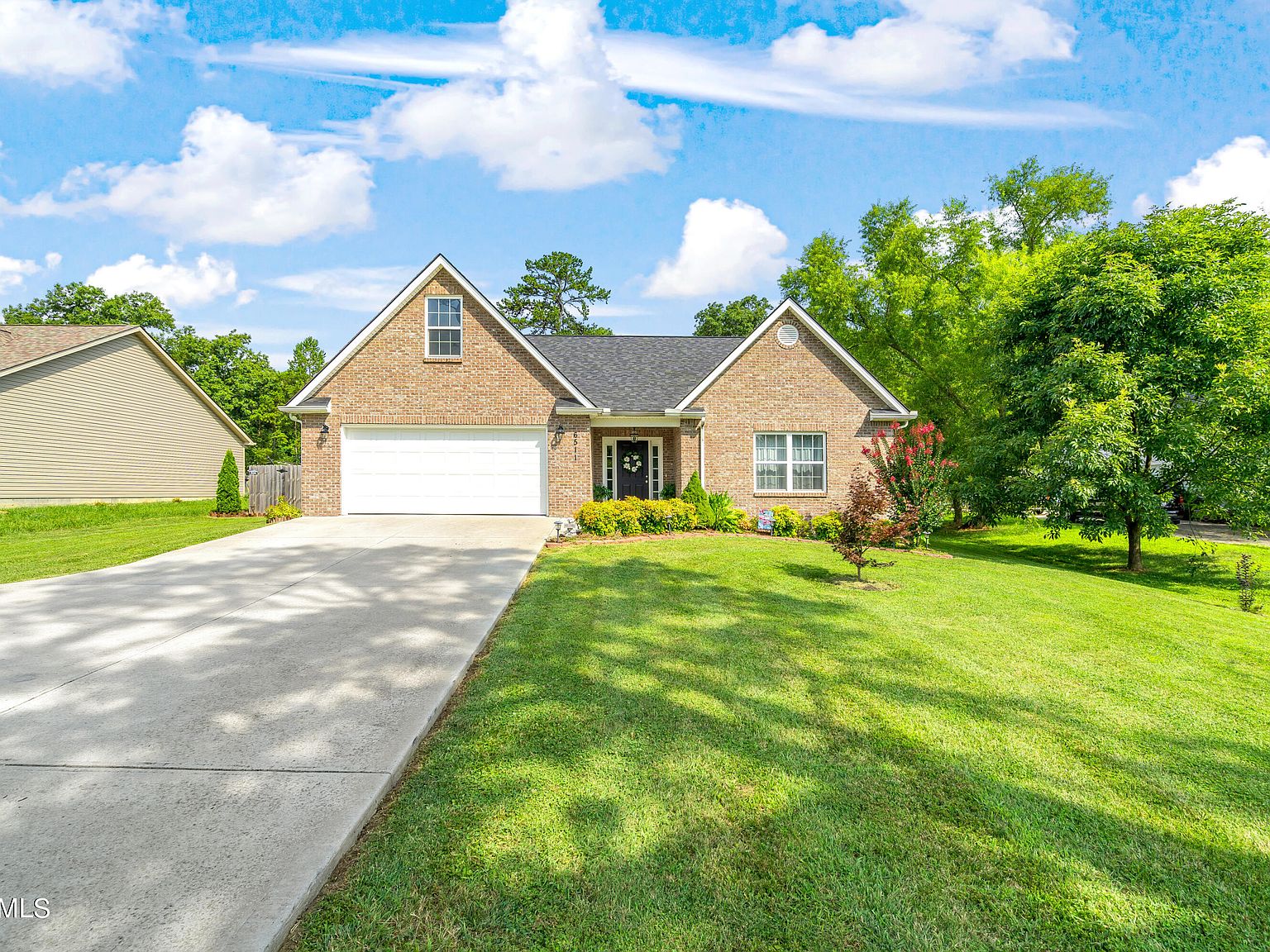 6511 Ball Rd, Knoxville, TN 37931 Zillow