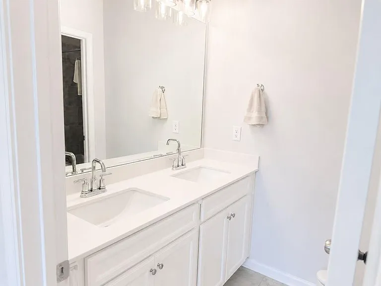 580 Briard Dr — Photo 19