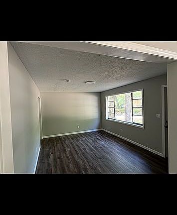 4th image of 664 Stegall Rd