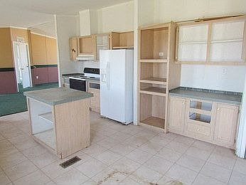 3rd image of 34309 W Hidalgo Ave