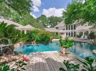 513 Rancho Bauer Dr, Houston, TX 77079