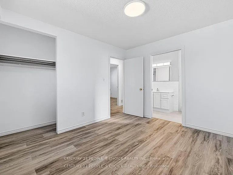 3404 Monica Dr — Photo 20