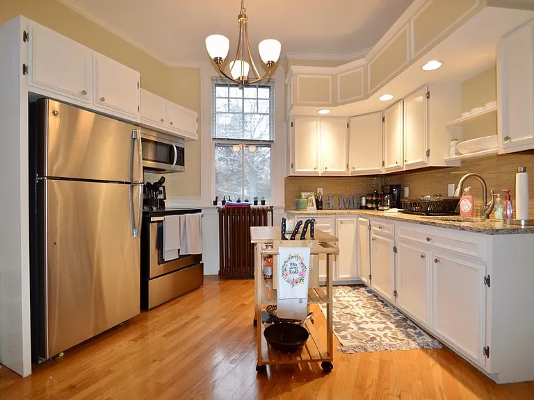 41 Cranston Ave #4 — Photo 2