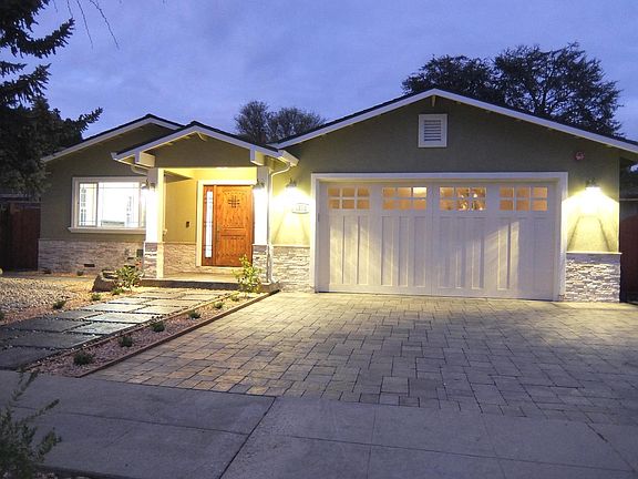 2nd image of 1115 W McKinley Ave