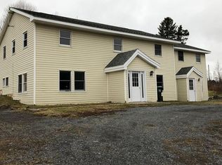 1849 Gorton Rd, Hamilton, NY 13346