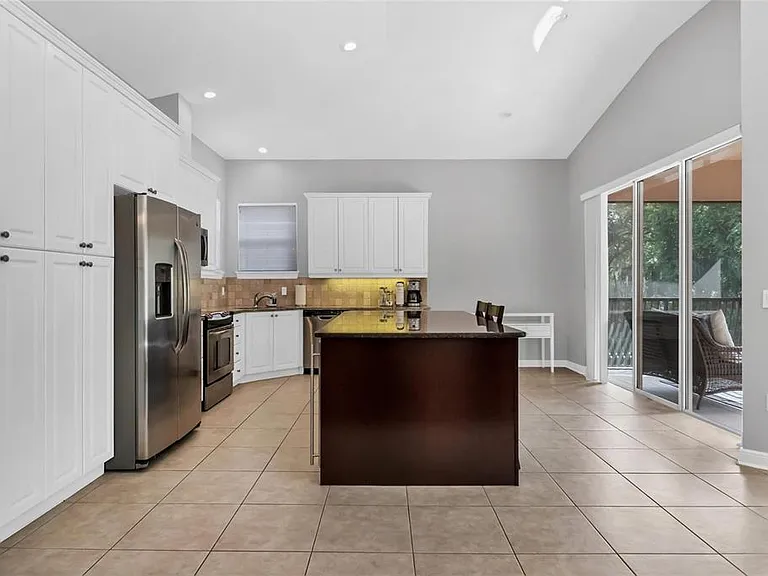 5509 46th Ct W — Photo 14